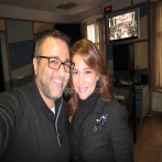 Julia boutros sur yala.fm